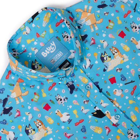 rsvlts-rsvlts-bluey-series-2-beach-day-_-kunuflex-short-sleeve-shirt
