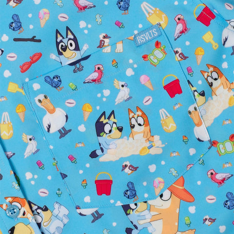 rsvlts-rsvlts-bluey-series-2-beach-day-_-kunuflex-short-sleeve-shirt