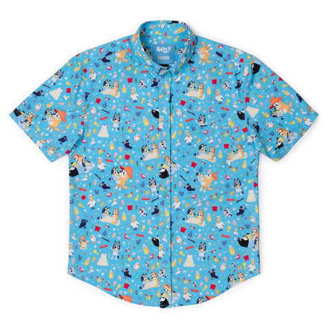 rsvlts-rsvlts-bluey-series-2-beach-day-_-kunuflex-short-sleeve-shirt