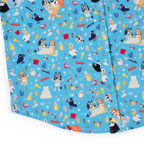 rsvlts-rsvlts-bluey-series-2-beach-day-_-kunuflex-short-sleeve-shirt