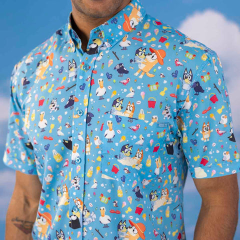 rsvlts-rsvlts-bluey-series-2-beach-day-_-kunuflex-short-sleeve-shirt
