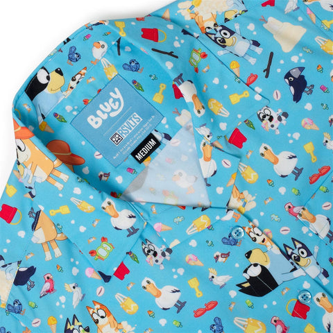 rsvlts-rsvlts-bluey-series-2-beach-day-_-womens-kunuflex-short-sleeve-shirt