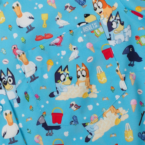 rsvlts-rsvlts-bluey-series-2-beach-day-_-womens-kunuflex-short-sleeve-shirt