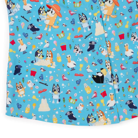 rsvlts-rsvlts-bluey-series-2-beach-day-_-womens-kunuflex-short-sleeve-shirt