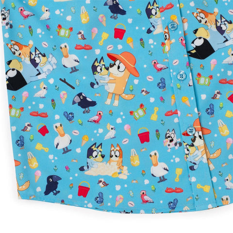 bluey-beach-day_-youth-kunuflex-short-sleeve-shirt-rsvlts