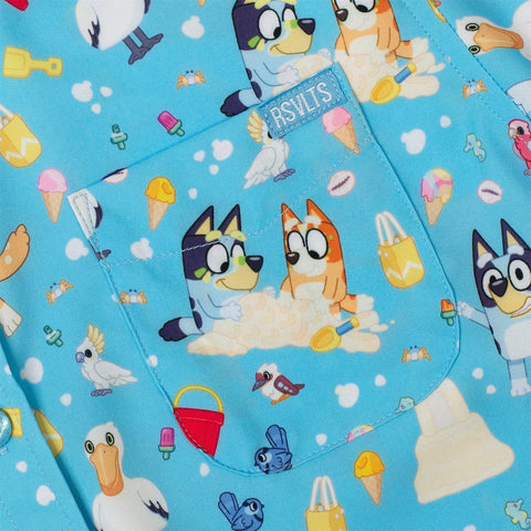 bluey-beach-day_-youth-kunuflex-short-sleeve-shirt-rsvlts