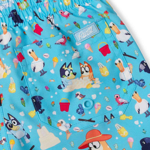 rsvlts-rsvlts-bluey-series-2-beach-day-youth-_-hybrid-shorts