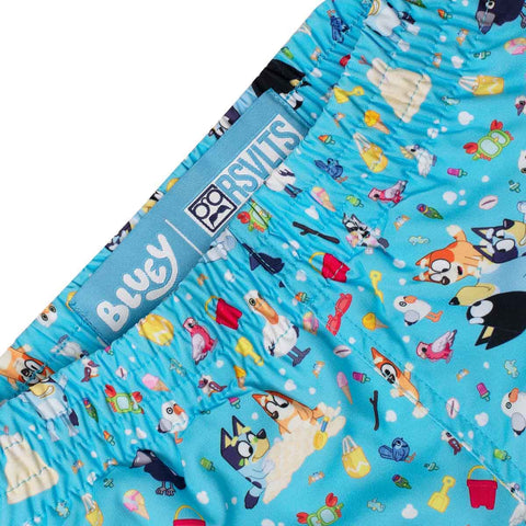 rsvlts-rsvlts-bluey-series-2-beach-day-youth-_-hybrid-shorts