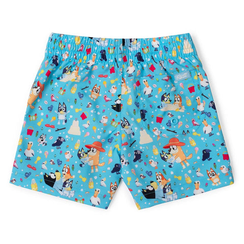 rsvlts-rsvlts-bluey-series-2-beach-day-youth-_-hybrid-shorts