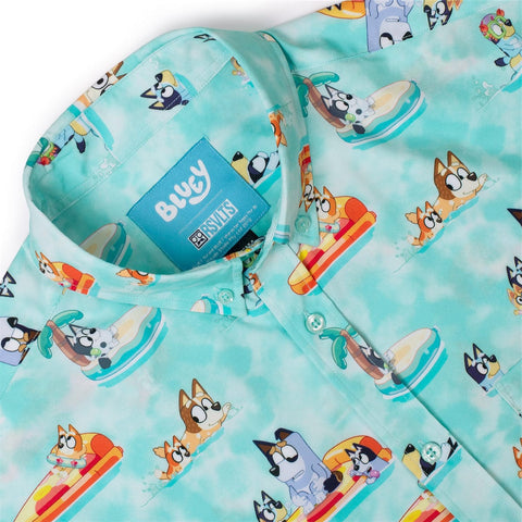 bluey-everybody-in-the-pool-kunuflex-short-sleeve-shirt
