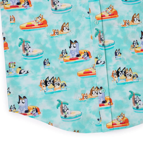 bluey-everybody-in-the-pool-kunuflex-short-sleeve-shirt