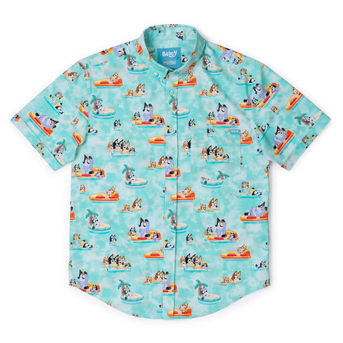 bluey-everybody-in-the-pool-kunuflex-short-sleeve-shirt