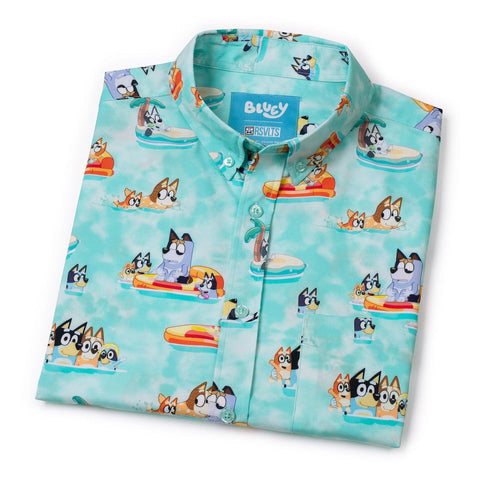 bluey-everybody-in-the-pool-kunuflex-short-sleeve-shirt