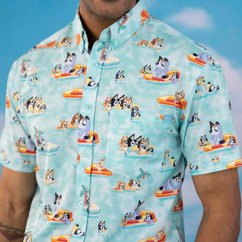 bluey-everybody-in-the-pool-kunuflex-short-sleeve-shirt