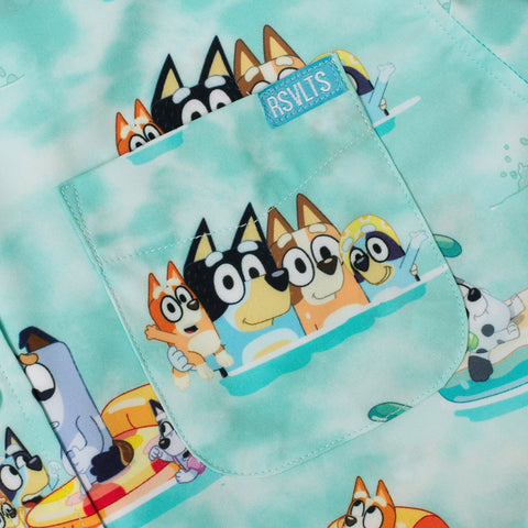 bluey-pool-party-_-youth-kunuflex-short-sleeve-shirt