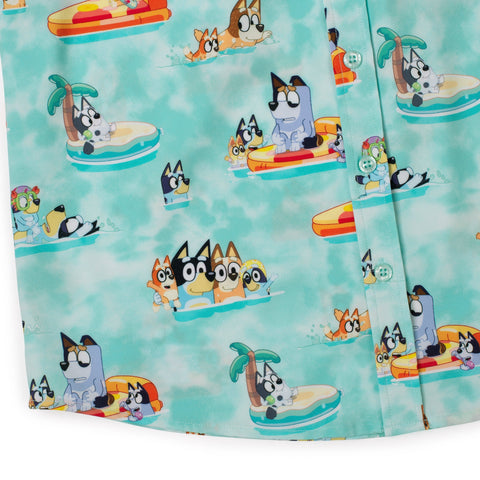 bluey-pool-party-_-youth-kunuflex-short-sleeve-shirt