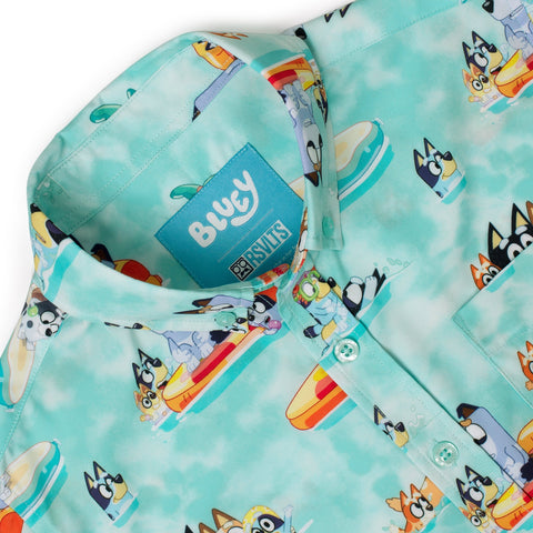 bluey-pool-party-_-youth-kunuflex-short-sleeve-shirt