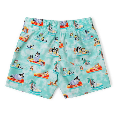 rsvlts-rsvlts-bluey-series-2-pool-party-prechooler-_-hybrid-shorts