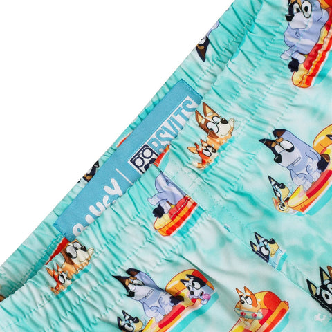 rsvlts-rsvlts-bluey-series-2-pool-party-prechooler-_-hybrid-shorts