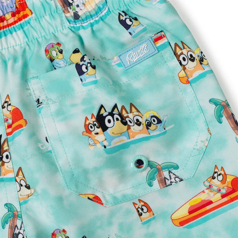 rsvlts-rsvlts-bluey-series-2-pool-party-prechooler-_-hybrid-shorts