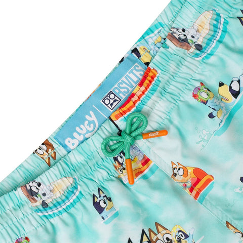 rsvlts-rsvlts-bluey-series-2-pool-party-youth-_-hybrid-shorts
