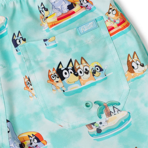 rsvlts-rsvlts-bluey-series-2-pool-party-youth-_-hybrid-shorts