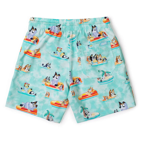 rsvlts-rsvlts-bluey-series-2-pool-party-youth-_-hybrid-shorts
