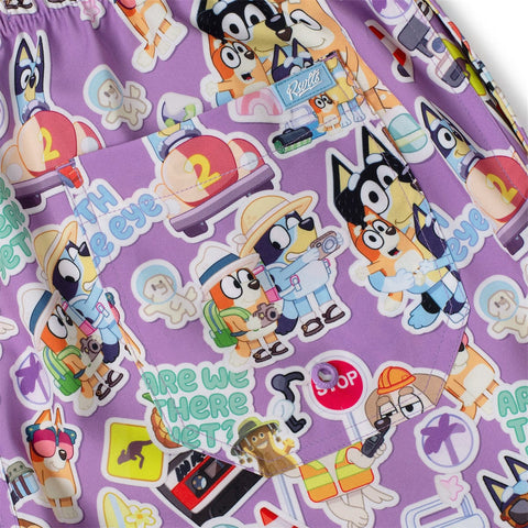 rsvlts-rsvlts-bluey-series-2-road-trip_-hybrid-shorts