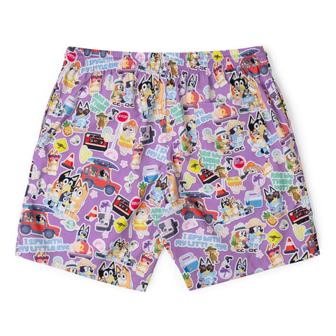 rsvlts-rsvlts-bluey-series-2-road-trip_-hybrid-shorts