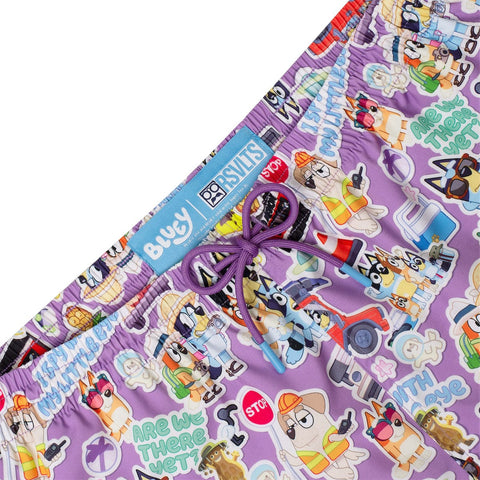 rsvlts-rsvlts-bluey-series-2-road-trip_-hybrid-shorts