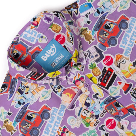 bluey-road-trip_-kunuflex-short-sleeve-shirt