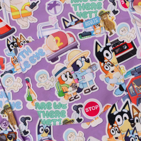 bluey-road-trip_-kunuflex-short-sleeve-shirt