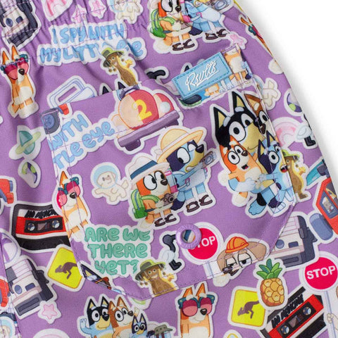 rsvlts-rsvlts-bluey-series-2-road-trip-_-preschooler-hybrid-shorts