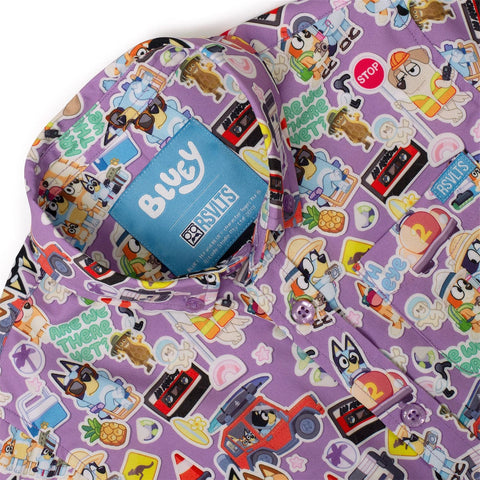 bluey-road-trip-_-preschooler-kunuflex-short-sleeve-shirt