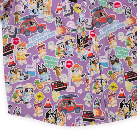 bluey-road-trip-_-preschooler-kunuflex-short-sleeve-shirt