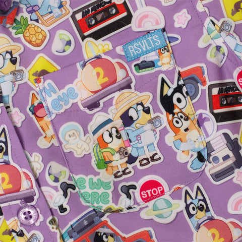 bluey-road-trip-_-preschooler-kunuflex-short-sleeve-shirt