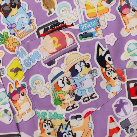 bluey-road-trip-_-womens-kunuflex-short-sleeve-shirt