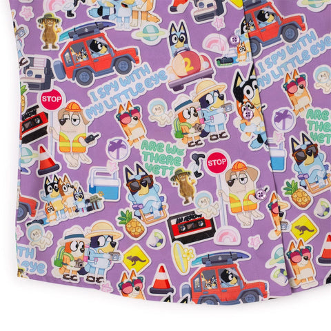 bluey-road-trip-_-womens-kunuflex-short-sleeve-shirt