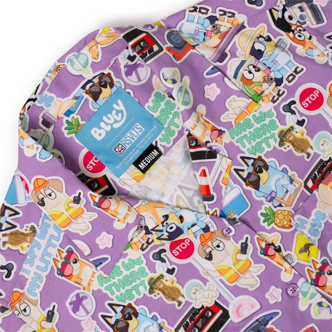 bluey-road-trip-_-womens-kunuflex-short-sleeve-shirt