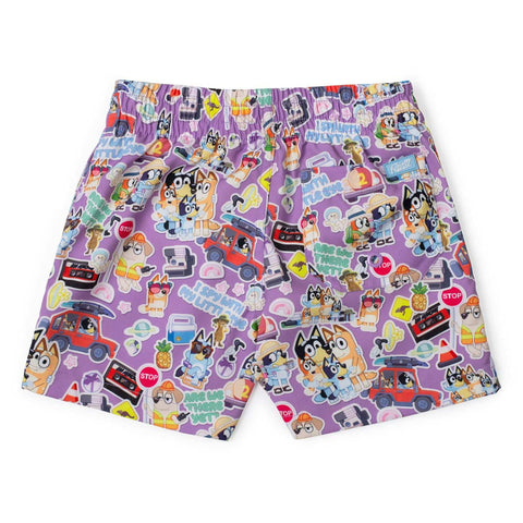 rsvlts-rsvlts-bluey-series-2-road-trip-_-youth-hybrid-shorts