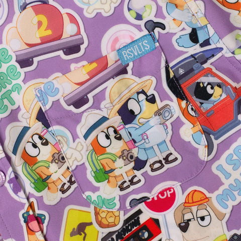 rsvlts-rsvlts-bluey-series-2-road-trip-youth-_-kunuflex-short-sleeve-shirt