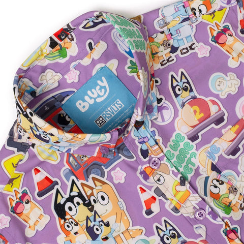 rsvlts-rsvlts-bluey-series-2-road-trip-youth-_-kunuflex-short-sleeve-shirt