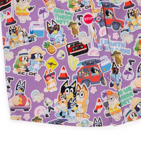 rsvlts-rsvlts-bluey-series-2-road-trip-youth-_-kunuflex-short-sleeve-shirt