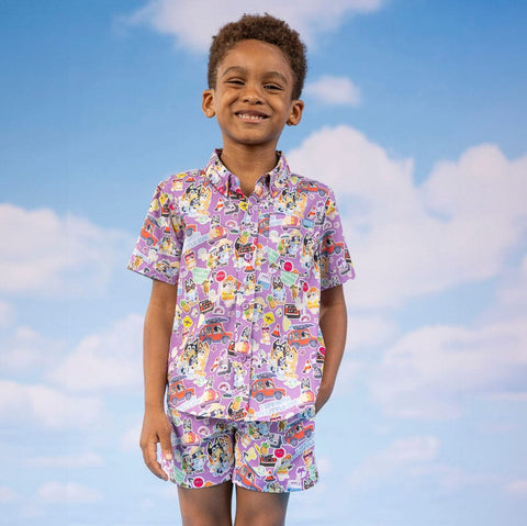 rsvlts-rsvlts-bluey-series-2-road-trip-youth-_-kunuflex-short-sleeve-shirt