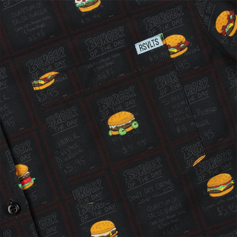 rsvlts-rsvlts-bobs-burger-burger-shirt_-kunuflex-short-sleeve-shirt-bobs-burger-burger-shirt_-kunuflex-short-sleeve-shirt