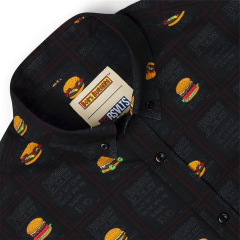 rsvlts-rsvlts-bobs-burger-burger-shirt_-kunuflex-short-sleeve-shirt-bobs-burger-burger-shirt_-kunuflex-short-sleeve-shirt