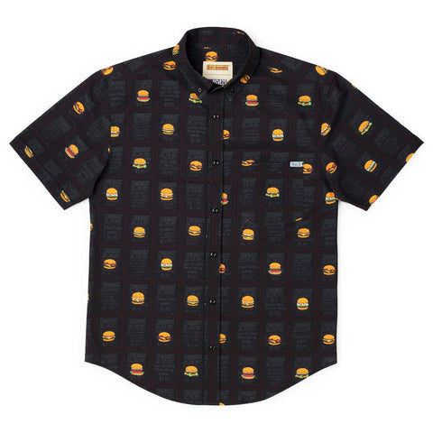 rsvlts-rsvlts-bobs-burger-burger-shirt_-kunuflex-short-sleeve-shirt-bobs-burger-burger-shirt_-kunuflex-short-sleeve-shirt