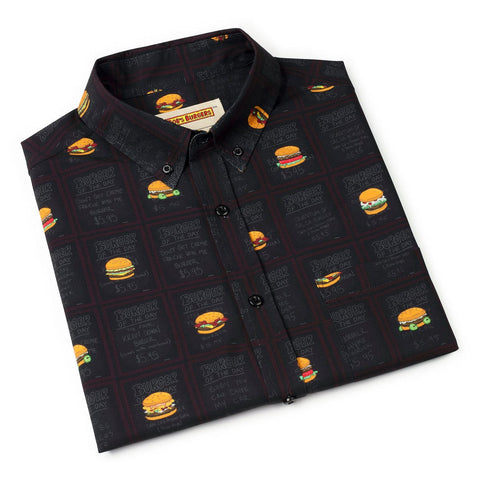 rsvlts-rsvlts-bobs-burger-burger-shirt_-kunuflex-short-sleeve-shirt-bobs-burger-burger-shirt_-kunuflex-short-sleeve-shirt
