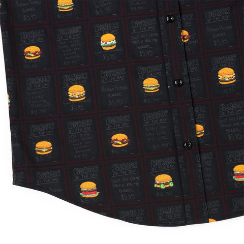 rsvlts-rsvlts-bobs-burger-burger-shirt_-kunuflex-short-sleeve-shirt-bobs-burger-burger-shirt_-kunuflex-short-sleeve-shirt
