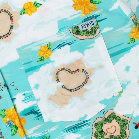 rsvlts-rsvlts-bobs-burger-kissit-island_-kunuflex-short-sleeve-shirt-bobs-burger-kissit-island_-kunuflex-short-sleeve-shirt